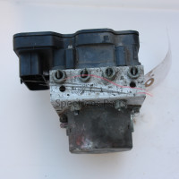 Meriva B ABS pomp ASU 95514487- 13474250